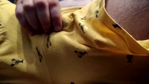 Snapshot of wikifeet chatting on January 21, 3:37 am wikifeet online show from January 21, 3:37 am