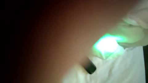 Snapshot of wikifeet chatting on March 9, 8:07 am wikifeet online show from March 9, 8:07 am