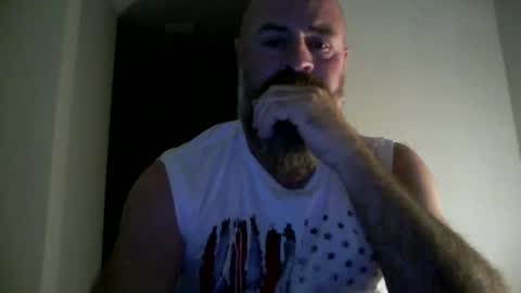 Snapshot of wil1565 chatting on September 30, 12:48 am wil1565 online show from September 30, 12:48 am