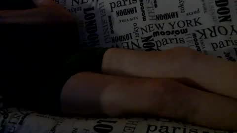 wilbert online show from January 30, 5:06 pm