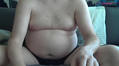 wilbert online show from February 27, 9:00 am