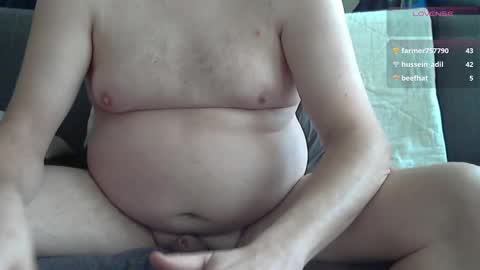 wilbert online show from February 27, 12:02 pm