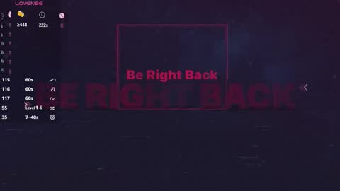 Alice online show from March 12, 4:24 pm