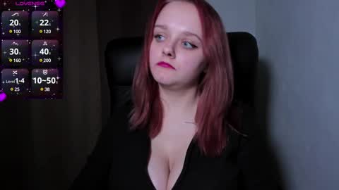 Diana online show from February 10, 11:34 pm