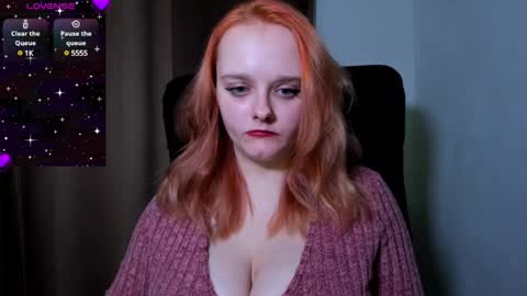 Diana online show from March 9, 9:46 pm