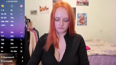 Diana online show from March 2, 5:08 am