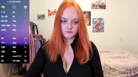 Diana online show from March 6, 4:36 pm