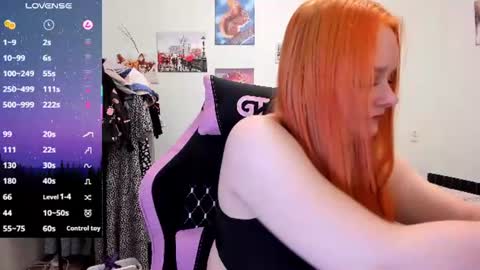 Snapshot of wild_angel666 chatting on June 16, 7:16 pm Diana online show from June 16, 7:16 pm
