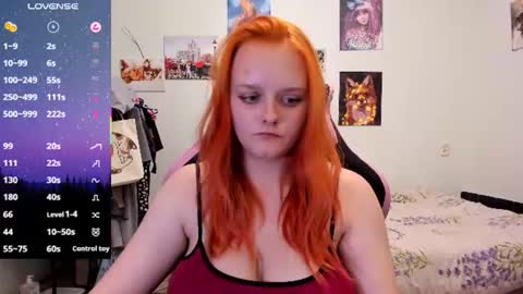 Snapshot of wild_angel666 chatting on June 25, 6:45 pm Diana online show from June 25, 6:45 pm