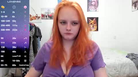 Snapshot of wild_angel666 chatting on July 12, 7:49 pm Diana online show from July 12, 7:49 pm