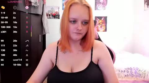 Snapshot of wild_angel666 chatting on July 28, 12:48 pm Diana online show from July 28, 12:48 pm