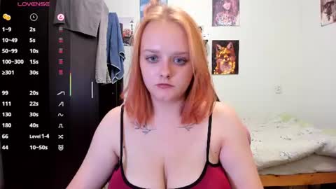 Snapshot of wild_angel666 chatting on July 29, 11:14 pm Diana online show from July 29, 11:14 pm