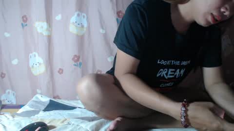 Snapshot of wild_asian_rose chatting on July 6, 11:07 am Lyne online show from July 6, 11:07 am