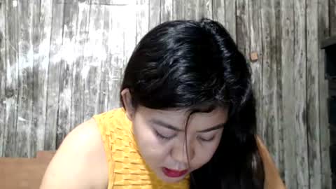 wild_ass_zessa online show from June 15, 1:02 pm