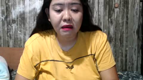 wild_ass_zessa online show from July 14, 12:55 pm