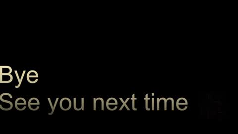 wild_chery online show from January 21, 6:45 pm