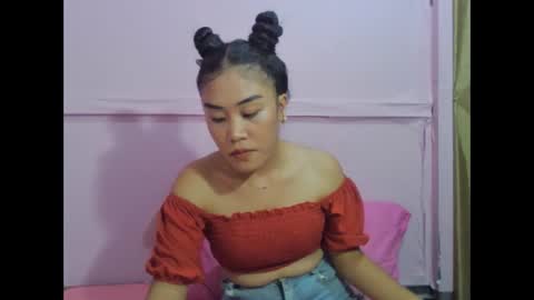 wild_doll69 online show from February 22, 10:36 am