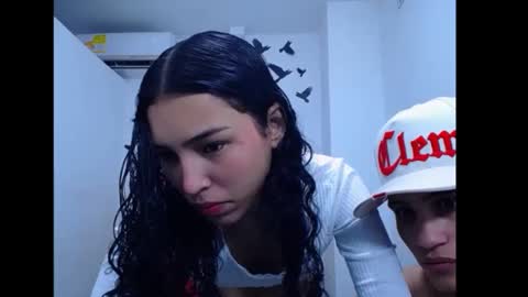 Snapshot of wild_fantasy_69 chatting on December 10, 12:27 pm wild_fantasy_69 online show from December 10, 12:27 pm