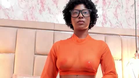 Snapshot of wild_firee_ chatting on September 29, 8:24 pm wild_firee_ online show from September 29, 8:24 pm