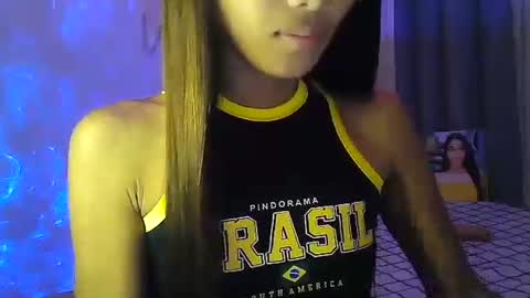 Analyn online show from December 23, 4:22 am