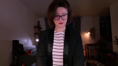 Snapshot of wild_peony chatting on December 5, 6:22 pm wild_peony online show from December 5, 6:22 pm