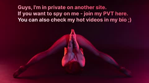 Snapshot of wild_peony chatting on December 9, 8:23 pm wild_peony online show from December 9, 8:23 pm