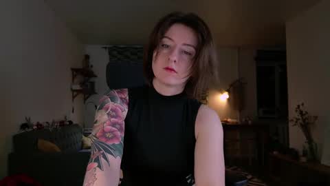 Snapshot of wild_peony chatting on January 29, 6:50 pm wild_peony online show from January 29, 6:50 pm