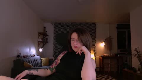 Snapshot of wild_peony chatting on January 30, 6:10 pm wild_peony online show from January 30, 6:10 pm