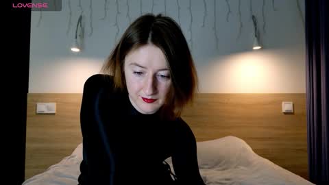 Snapshot of wild_peony chatting on October 15, 8:53 pm wild_peony online show from October 15, 8:53 pm