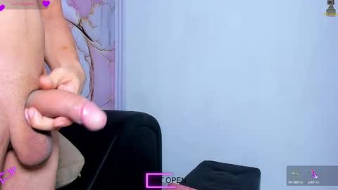 Snapshot of wild_revenge chatting on January 28, 5:11 am Camila - Boy Ronaldo MOD JEISON online show from January 28, 5:11 am