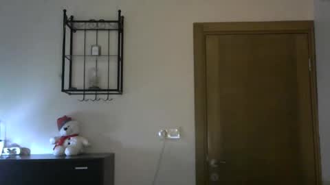 Alina online show from January 30, 2:15 pm