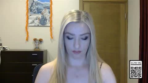 Alina online show from November 3, 3:02 pm