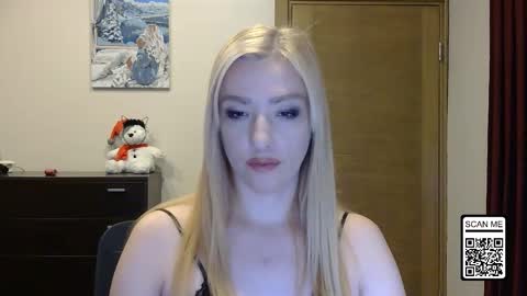 Alina online show from November 29, 2:42 pm