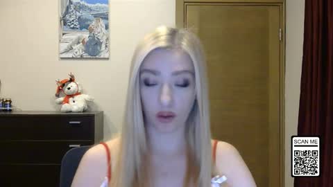 Alina online show from December 19, 4:25 pm