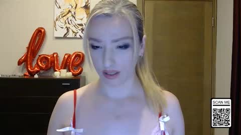 Alina online show from March 4, 5:19 pm