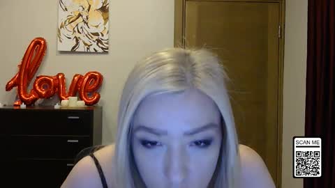 Alina online show from March 24, 5:29 pm