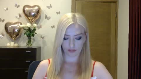 Snapshot of wild_silk_desire chatting on July 3, 5:19 pm Alina online show from July 3, 5:19 pm