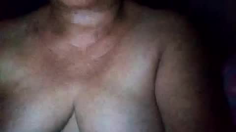wild_thickpussy69 online show from October 19, 10:16 am