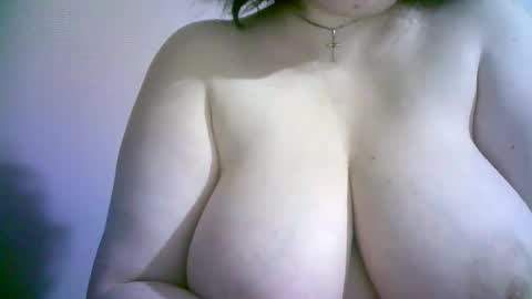 wild_tonya online show from February 17, 5:37 am