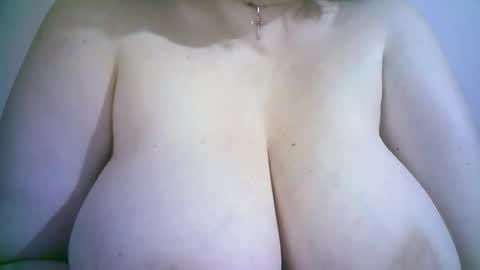 wild_tonya online show from April 14, 4:07 am