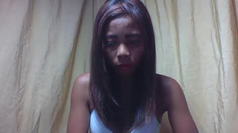 wildah online show from March 16, 3:45 am