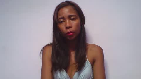 wildah online show from March 21, 7:57 am