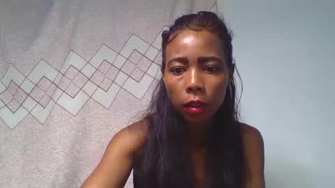 wildah online show from April 4, 2:58 pm