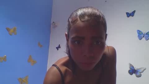 wildah online show from April 8, 6:13 am