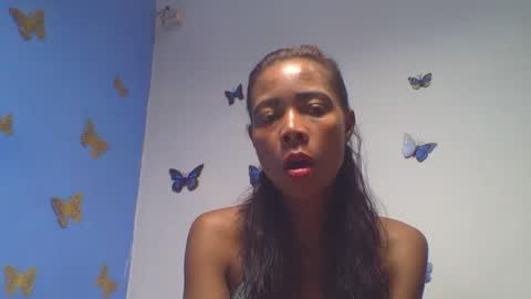 wildah online show from April 18, 12:58 am