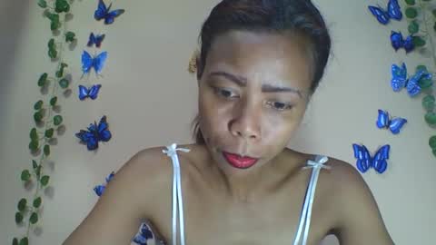 wildah online show from May 23, 7:24 am
