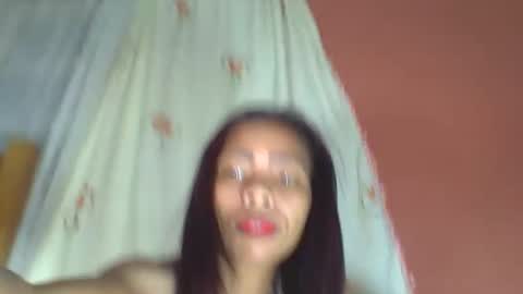 wildah online show from June 4, 7:36 am