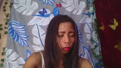 wildah online show from June 5, 6:57 pm