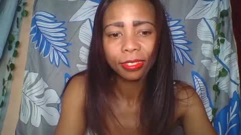wildah online show from June 11, 10:52 pm
