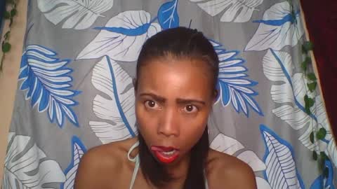 wildah online show from June 13, 3:43 pm